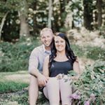 Profile Picture of Pat Osborne (@osbornepat817) on Instagram