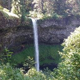 Josh Prettyman - Twitter Profile Picture of Josh Prettyman (@Teaching4succes) on Twitter