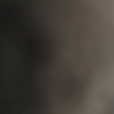 Profile Picture of Robert Barham (@robbarhm) on Twitter