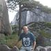 Profile Picture of Mike Knight (@mike.knight.142687) on Facebook