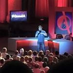 Profile Picture of Jason Chong (@jasonchongcomic) on Instagram