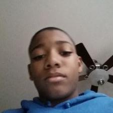 Profile Picture of Mitchell Faulkner (@MitchellFaulkn9) on Twitter