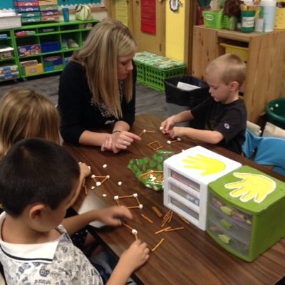 Profile Picture of Haley Catlin (@mshaleycatlin) on Twitter