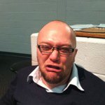 Profile Picture of Chad (@chadrose1980) on Instagram