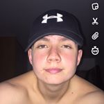 Profile Picture of Thomas Manning (@tomo.manning) on Instagram