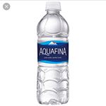 Profile Picture of Mac Chapman (@macchapman_) on Instagram