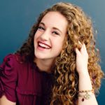 Profile Picture of Jessica Tuttle (@jessicatuttleee) on Instagram