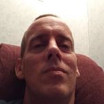 Profile Picture of David Kirkland (@david.kirkland.73307) on Instagram