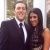 Profile Picture of Ali Simon (@alixox90) on Pinterest