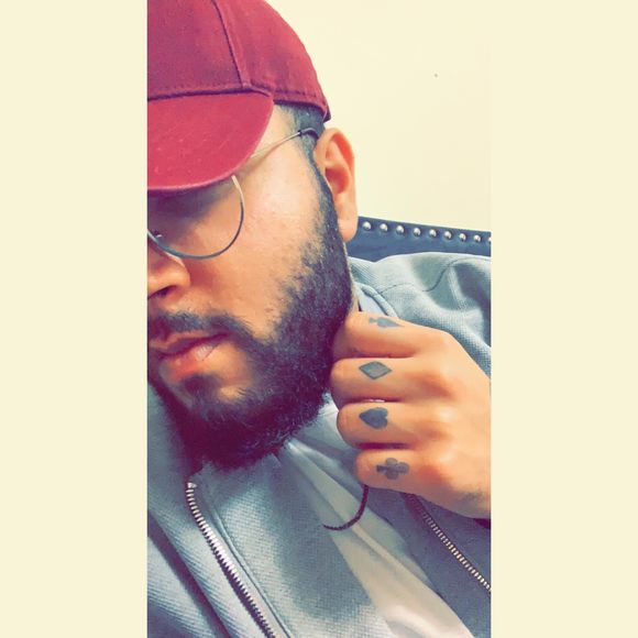 Profile Picture of Harshit Kumar (@harshitkumar60) on Poshmark