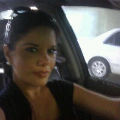 Profile Picture of Isabel Peraza (@perazainmuebles) on Twitter