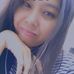 Profile Picture of Jennie Fajardo (@jennie.fajardo.10420) on Facebook