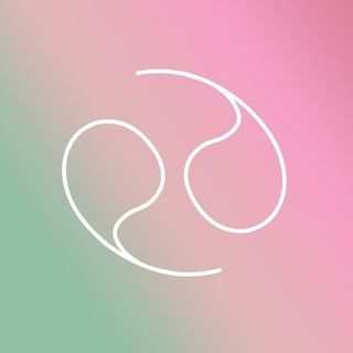 Profile Picture of Tomasz Mendofik (@pomocpsychodeliczna) on Instagram