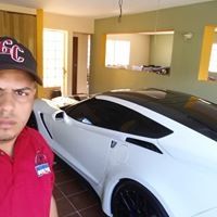 Julio Marcano - Pinterest Profile Picture of Julio Marcano (@p00320571) on Pinterest