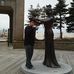 Profile Picture of Andrew Cella (@andrew.cella.56) on Facebook