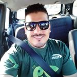 Profile Picture of Wallison Teixeira (@wallisongiovanna) on Instagram