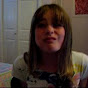 Profile Picture of sammustlovepink (@@sammustlovepink) on Tiktok