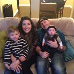 Profile Picture of joey fulton (@jfulton289) on Instagram