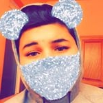 Profile Picture of Gabriel Botello (@gabe99_16) on Instagram