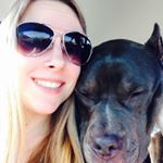 Profile Picture of Virginia Graham (@grahamcrackersareforlovers) on Instagram