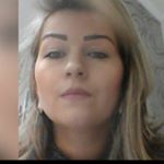 Roberta Schenkel - Instagram Profile Picture of Roberta Schenkel (@robertaschenkel) on Instagram