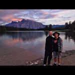 Profile Picture of Conor Hughes (@coonerhughes) on Instagram