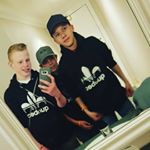 Profile Picture of jamessheckleton (@jamessheckleton27) on Instagram