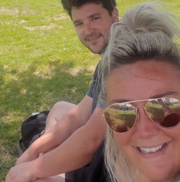 Profile Picture of Renée-claude Massé (@renee18751) on Poshmark