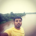 Profile Picture of Alpesh Mistry (@alpeshmistry1681) on Instagram