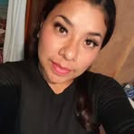 Profile Picture of Fernanda Ros (@Fernanda-Ros) on Facebook