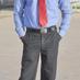 Profile Picture of Ranjeet Joshi (@ranjeetjoshi83) on Twitter