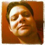 Profile Picture of Ian Buxton (@ianinatl) on Instagram