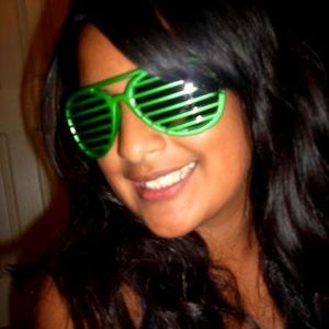 Profile Picture of Clarissa Chapa (@princess_cece5) on Myspace