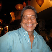 Profile Picture of Chander Malik (@chandermalik1) on Youtube