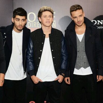 Cassandra Immele - Twitter Profile Picture of Cassandra Immele (@@5987475ac0bf4b1) on Twitter