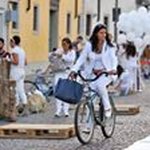 Profile Picture of Giulia Muzzolini (@muzzolinigiulia) on Instagram