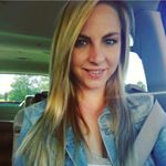 Profile Picture of Kimberly Stanley (@kimberlydstanley) on Instagram