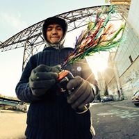 Profile Picture of Tom So (@tom.so.16) on Myspace