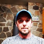 Profile Picture of Neil Sharpe (@neil.sharpe1) on Instagram