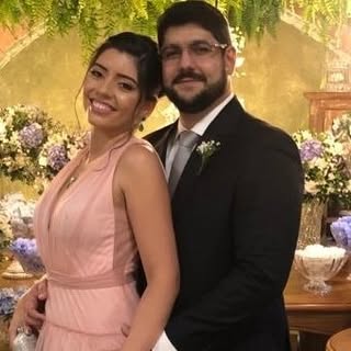 Profile Picture of Davi Daude (@davidaude) on Instagram