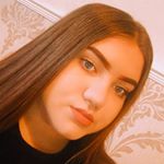Profile Picture of Danielle Matthews (@danielle.matthewsx) on Instagram