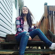 Caroline Ball - Youtube Profile Picture of Caroline Ball (@carolineball1647) on Youtube