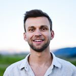 Profile Picture of Christian Belcher (@brucewaynebelcher) on Instagram