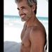 Profile Picture of Dwayne Jack (@dwayne.jack.5688) on Facebook