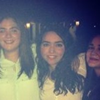 Profile Picture of Daniela Ramos (@daniela-ramos-3) on Quora