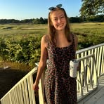 Profile Picture of Jenna Farro (@jenna.farro.5680) on Facebook