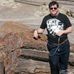 Profile Picture of Eugene J. Constantine Jr. (@Eugene-J-Constantine-Jr) on Facebook