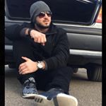 𝒫𝒶𝓊𝓁† - Instagram Profile Picture of 𝒫𝒶𝓊𝓁† (@paul_abi_aad) on Instagram