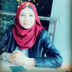 Profile Picture of Ola Omar (@ola.omar.5249) on Instagram