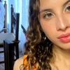 Profile Picture of Pau (@paulapradd) on Tiktok